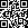 https://mehrnews.com/x38mJP