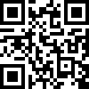 https://mehrnews.com/xWBJw