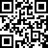 https://mehrnews.com/x38rPD
