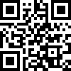 https://mehrnews.com/x37hxX