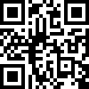 https://mehrnews.com/x38Nsq