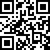 https://mehrnews.com/x36wVS