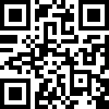 https://mehrnews.com/x39Rjz