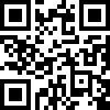 https://mehrnews.com/xqXm8