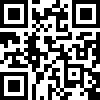 https://mehrnews.com/xXsHR