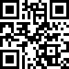 https://mehrnews.com/xqQjT