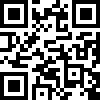 https://mehrnews.com/xZL24