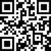 https://mehrnews.com/x395dY