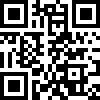 https://mehrnews.com/xZxPD