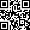 https://mehrnews.com/x3bRvp