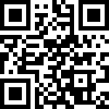 https://mehrnews.com/x3b2kY