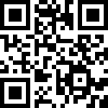 https://mehrnews.com/x33yky