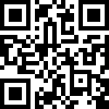 https://mehrnews.com/x3cWQy