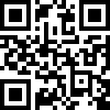 https://mehrnews.com/x37Vjc