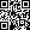 https://mehrnews.com/x39Lw4