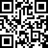 https://mehrnews.com/x37MLt