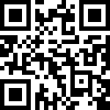 https://mehrnews.com/xx58j