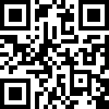 https://mehrnews.com/x32qWc