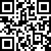 https://mehrnews.com/x38WqM