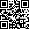 https://mehrnews.com/x39Zgy