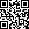 https://mehrnews.com/xjPkQ