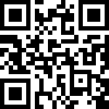 https://mehrnews.com/xG2t2