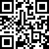 https://mehrnews.com/x34XYk