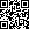 https://mehrnews.com/x38J5R