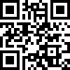 https://mehrnews.com/xr5ts