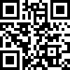 https://mehrnews.com/x6pTF