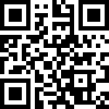 https://mehrnews.com/x3byHD