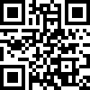 https://mehrnews.com/xhXdz