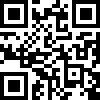 https://mehrnews.com/xYYMc