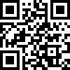 https://mehrnews.com/x38nYk
