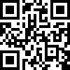https://mehrnews.com/x32TCR