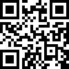 https://mehrnews.com/xcRNf