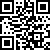 https://mehrnews.com/x38Lrz