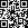 https://mehrnews.com/x3crsr