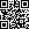 https://mehrnews.com/x38yrB