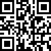 https://mehrnews.com/x39gkt