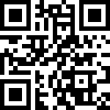 https://mehrnews.com/xPzRX