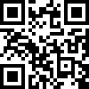 https://mehrnews.com/xRk7d