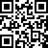 https://mehrnews.com/xZwF3