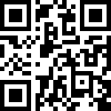 https://mehrnews.com/x3bw7K