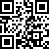 https://mehrnews.com/x38QWW