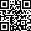 https://mehrnews.com/x37dbv
