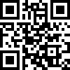 https://mehrnews.com/xJ6nN