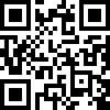 https://mehrnews.com/xPRwf