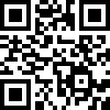 https://mehrnews.com/x38hQ8