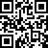 https://mehrnews.com/x389F4